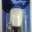 Shaving Brush Gillette Shave Brush Gillette Shaving Brush 1 Brush Shaving Brush Gillette Shave Brush Gillette Shaving Brush 1 Brush