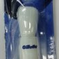 Shaving Brush  Gillette Shave Brush  Gillette   Shaving Brush  1 Brush