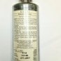 KHADI PARVATI GRAMODYOG HERBAL SHAMPOO SHIKAKAI HONEY 210 ML