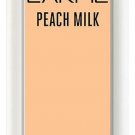 Lakme Moisturizer Maximum Moisturiser Lakme Peach Milk 200ml Lakme Moisturizer Maximum Moisturiser Lakme Peach Milk 200ml