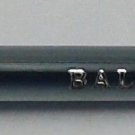 Bally Life Line Ball Pens Blue Ink Ball Point Pens 20 Pens Bally Life Line Ball Pens Blue Ink Ball Point Pens 20 Pens
