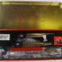 Faber-Castell  Mathematical Instrument Box  Geometry Box  Compass Divider