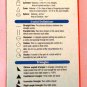 Faber-Castell  Mathematical Instrument Box  Geometry Box  Compass Divider