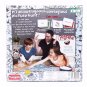 Funskool Pictureka Board Game 2 or More Players Indoor Game Age 6