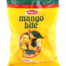 Mango Bite 289 Gm Pack Sweets Parle from India