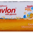Savlon Soap  125 GM Savlon Gentle Moisturising Soap Savlon Soap
