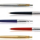 Parker Jotter Pen Set of 3 Assorted Pens Parker Jotter Pen Set of 3 Assorted Pens