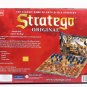 Funskool Strategy Original Board Game 2 Players Indoor Game Age 8+