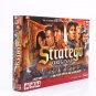 Funskool Strategy Original Board Game 2 Players Indoor Game Age 8+