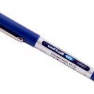 Uni-Ball Eye Micro Roller Ball Pen UB-150 Blue Ink Set Of 10 Uni-Ball Eye Micro Roller Ball Pen UB-150 Blue Ink Set Of 10