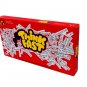 Toys Box Think Fast 3 or More Players Age 8+