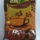 Bru Gold 50 GM Pack Bru Gold Instant Coffee Coffee Powder Bru Bru Gold 50 GM Pack Bru Gold Instant Coffee Coffee Powder Bru