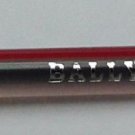 Bally Life Line Ball Pens  Red Ink  Ball Pens  20 Pens
