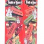 Funskool Tod Jenga – Dom Creativity & Imagination Game Players 2-4 Age 14+