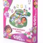 Funskool Dora ABC Game Educative Game Players 1-4 Age 3+