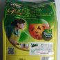 Tea Indian Tea 250 GM Tata Tea Gold 15% Long Leaves Tata Tea Gold
