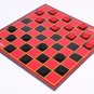 Funskool Checkers +5 Games Board Game 2 Players Indoor Game Age 7+