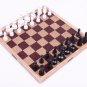 Funskool Chess Classic Strategy & War Game Players 2 Age 6+
