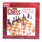 Funskool Chess Classic Strategy & War Game Players 2 Age 6+