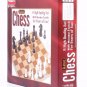 Funskool Chess Classic Strategy & War Game Players 2 Age 6+