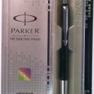 Parker Vector Standard  Ball Pen  Body Color Black