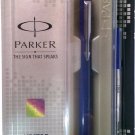 Parker Vector Standard Roller Ball Pen  Body Color Blue