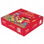 Smartivity Hop And Slide Slope Racing Age 6+ Science Kit DIY