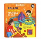 Smartivity Roller Coaster Marble Slide Age 8+ Science Kit DIY Smartivity Roller Coaster Marble Slide Age 8+ Science Kit DIY