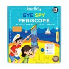 Smartivity Eye Spy Periscope Age 6+ Science Kit DIY