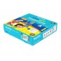 Smartivity Eye Spy Periscope Age 6+ Science Kit DIY