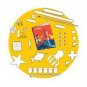 Smartivity Ocean Depths Fishing Roads Age 6+ Science Kit DIY