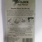 Gillette Shaving Razor Gillette 7’o Clock Super Platinum