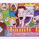 Funskool Tambola 2 In 1 Game Educational Games Players 2-4 Age 7+ Funskool Tambola 2 In 1 Game Educational Games Players 2-4 Age 7+