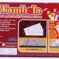 Funskool Tambola 2 In 1 Game Educational Games Players 2-4 Age 7+