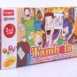 Funskool Tambola 2 In 1 Game Educational Games Players 2-4 Age 7+