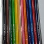 Maped Color&acirc;��peps  Colour Pencils  12 Assorted Shades  Metal Box