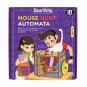 Smartivity Mouse Hunt Automata Age 8+ Science Kit DIY