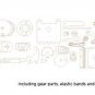 Smartivity Mouse Hunt Automata Age 8+ Science Kit DIY