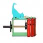 Smartivity Mouse Hunt Automata Age 8+ Science Kit DIY