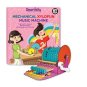 Smartivity Mechanical Xylofun Music Machine Age 8+ Science Kit DIY