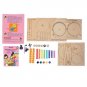 Smartivity Mechanical Xylofun Music Machine Age 8+ Science Kit DIY