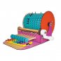 Smartivity Mechanical Xylofun Music Machine Age 8+ Science Kit DIY