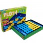 Neo Plot-4 Game 2 Players Age 8+ Toys Box Indoor