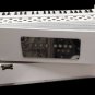 BHAJAN KIRTAN CLASSIC TEAK 3.5 octave, PALITANA REEDS PORTABLE INDIAN HARMONIUM