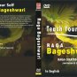 INDIAN CLASSICAL HINDUSTANI VOCAL MUSIC SET OF 9 TRAINING DVDs RAAG ALANKAR ETC
