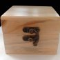 THE GREAT DIEGO MARADONA ARGENTINA SOCCER FOOTBALL ANGEL ART COLLECTOR'S WATCH