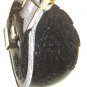 FABULOUS PEACOCK HEAD INDIAN RAVI SHANKAR FULL CEDAR PRO-GRADE CALCUTTA SITAR