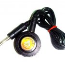 EASY TO INSTALL ELECTROMAGNETIC SURFACE PICKUP FOR INDIAN SITAR VEENA TANPURA EASY TO INSTALL ELECTROMAGNETIC SURFACE PICKUP FOR INDIAN SITAR VEENA TANPURA