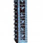 REINFORCED NECK INDIAN RIGHT-HANDED ACOUSTIC ELECTRIC SITAR w TOP GUITAR TUNERS