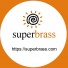 superbrass